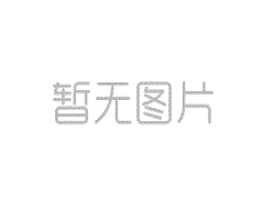 真空濾油機(jī)如何適應(yīng)現(xiàn)代工業(yè)的發(fā)展