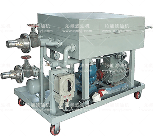 板框壓力式濾油機廠家；重慶濾油機生產(chǎn)廠家