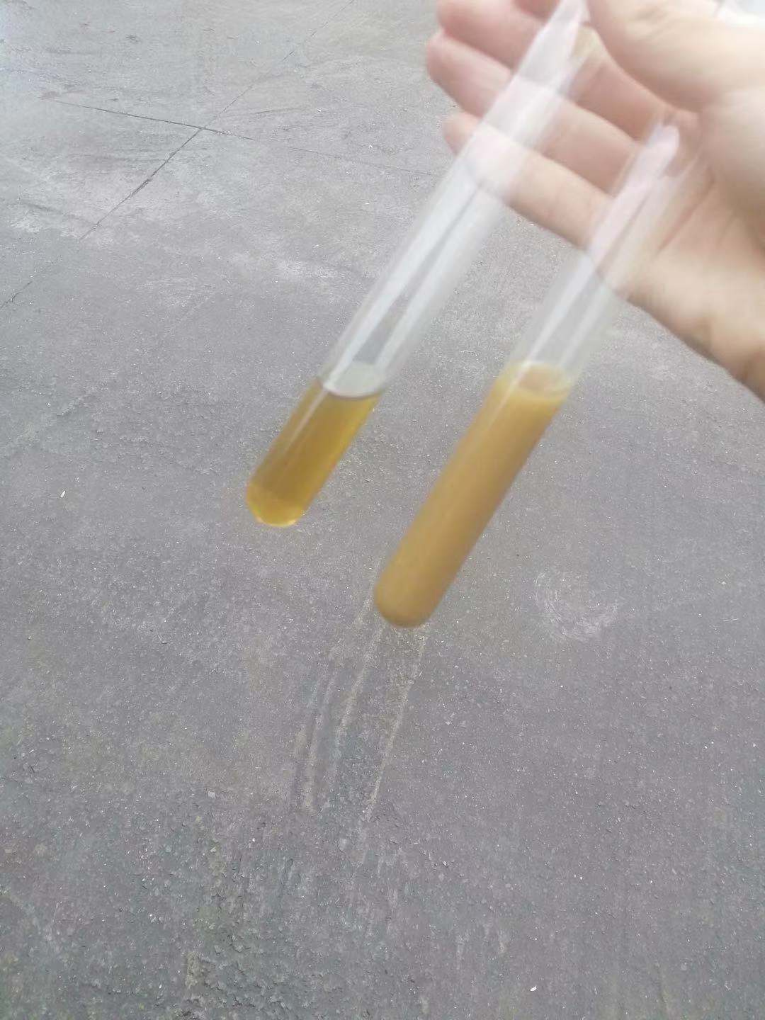 濾油機(jī)排名淺談