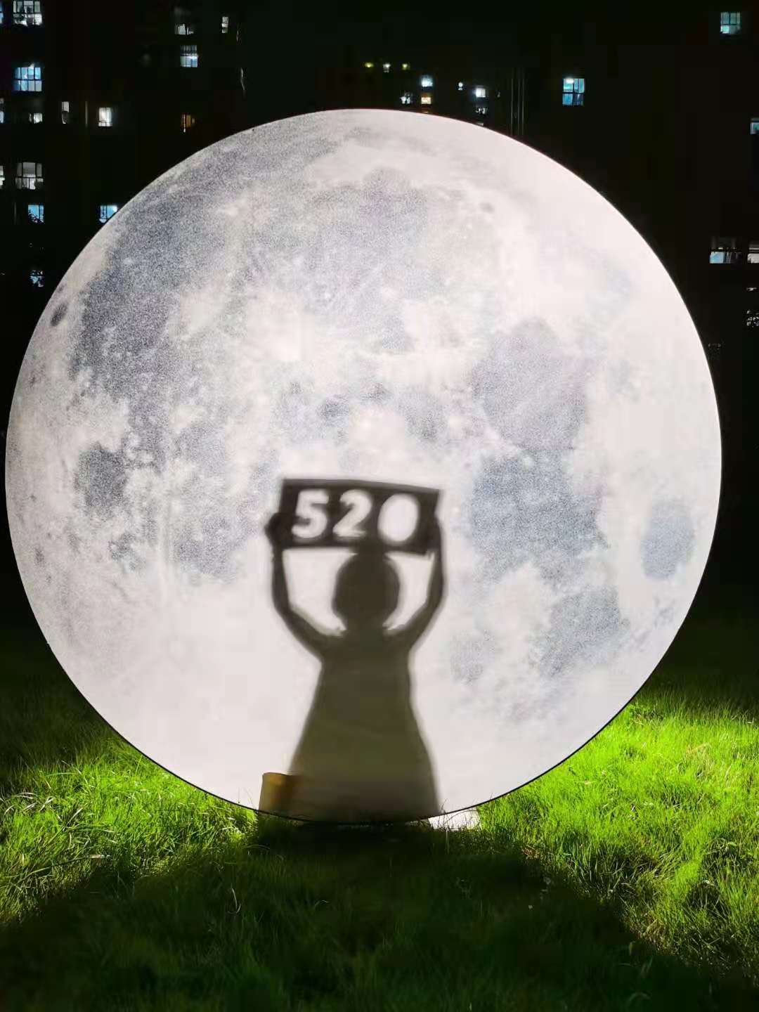 重慶沁能祝新老客戶中秋快樂，萬事如意！
