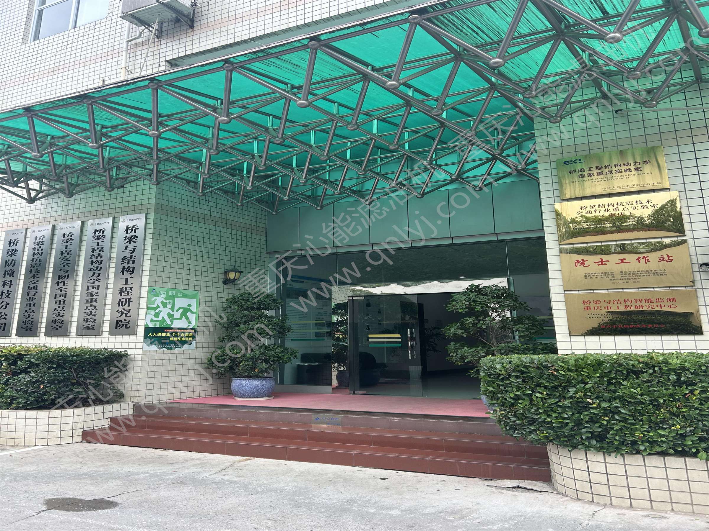 液壓油濾油機采購客戶